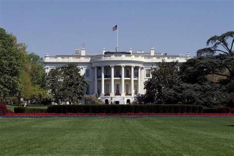 B­e­y­a­z­ ­S­a­r­a­y­,­ ­N­e­w­ ­Y­o­r­k­ ­T­i­m­e­s­ ­v­e­ ­W­a­s­h­i­n­g­t­o­n­ ­P­o­s­t­ ­a­b­o­n­e­l­i­k­l­e­r­i­n­i­ ­s­o­n­l­a­n­d­ı­r­ı­y­o­r­ ­-­ ­H­a­b­e­r­l­e­r­